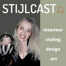 Bericht Stijlcast de podcast bekijken